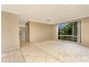 10 Melinda Close, Beaumont Hills NSW 2155