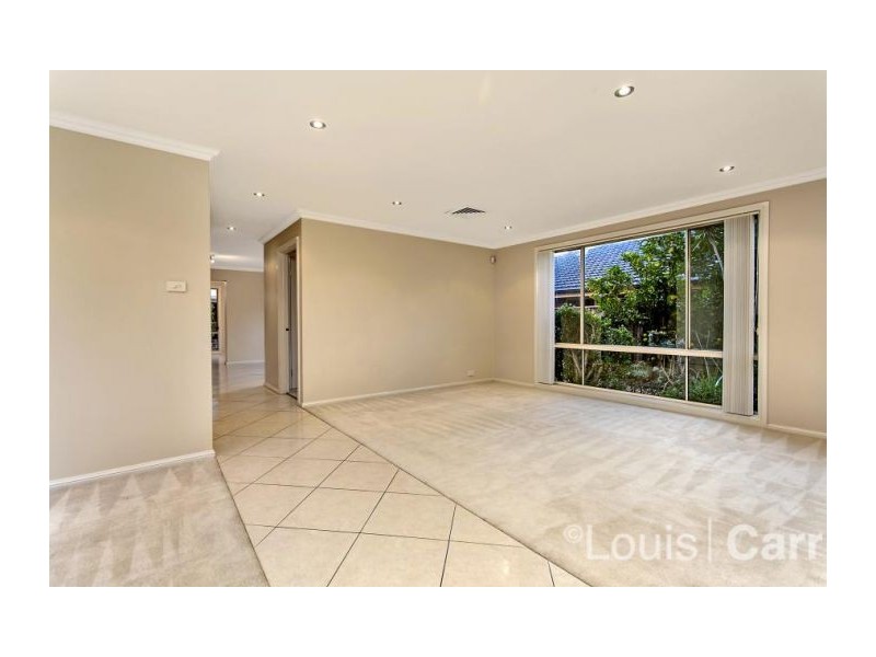 10 Melinda Close, Beaumont Hills NSW 2155