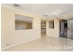 10 Melinda Close, Beaumont Hills NSW 2155