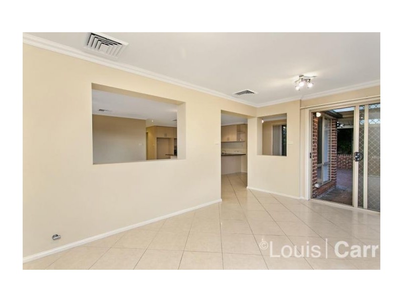 10 Melinda Close, Beaumont Hills NSW 2155