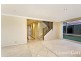 10 Melinda Close, Beaumont Hills NSW 2155