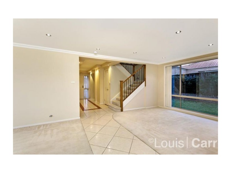 10 Melinda Close, Beaumont Hills NSW 2155