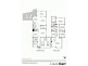 10 Melinda Close, Beaumont Hills NSW 2155 Floorplan