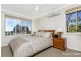 1/21a Tanbark Place, Dural NSW 2158