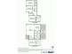 1/21a Tanbark Place, Dural NSW 2158 Floorplan