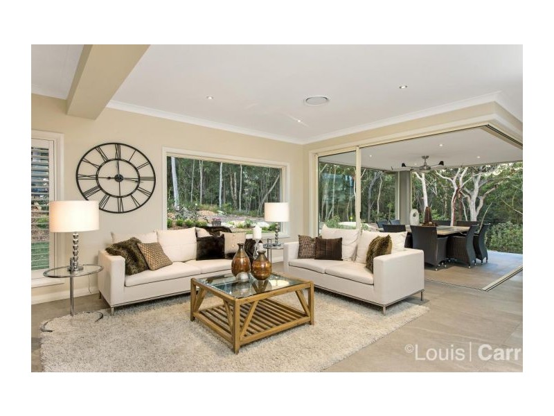 35 Millstream Grove, Dural NSW 2158