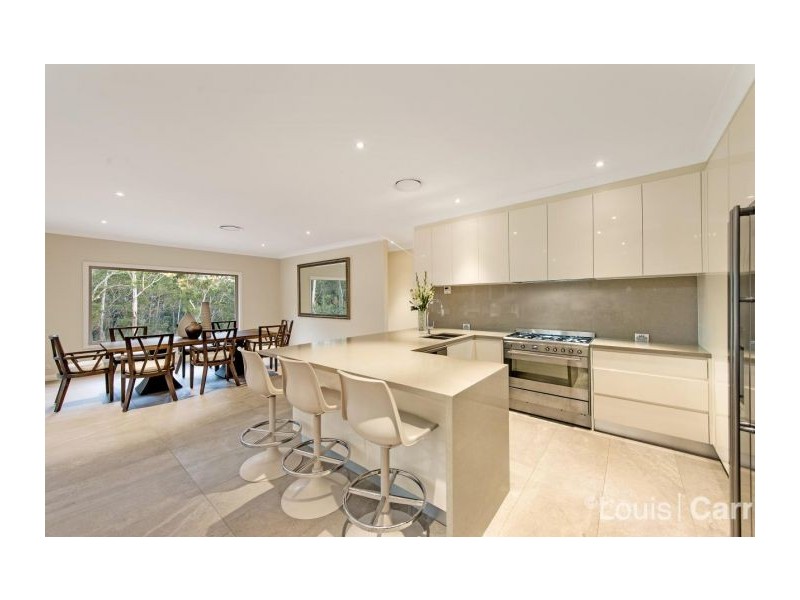 35 Millstream Grove, Dural NSW 2158