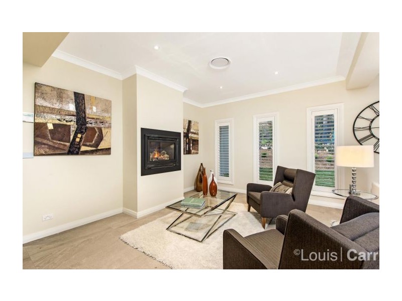 35 Millstream Grove, Dural NSW 2158