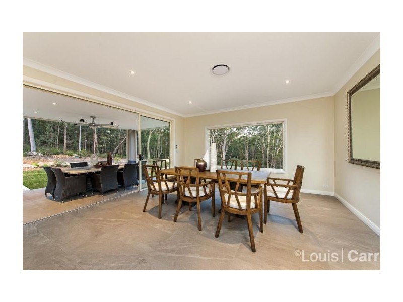 35 Millstream Grove, Dural NSW 2158