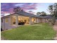 35 Millstream Grove, Dural NSW 2158