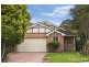 18a David Rd, Castle Hill NSW 2154