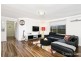 18a David Rd, Castle Hill NSW 2154