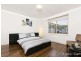 18a David Rd, Castle Hill NSW 2154