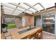 18a David Rd, Castle Hill NSW 2154