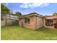 18a David Rd, Castle Hill NSW 2154