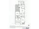 18a David Rd, Castle Hill NSW 2154 Floorplan