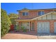 99a Gumnut Rd, Cherrybrook NSW 2126