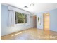99a Gumnut Rd, Cherrybrook NSW 2126