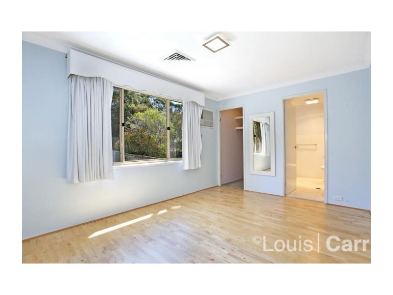 99a Gumnut Rd, Cherrybrook NSW 2126