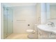 99a Gumnut Rd, Cherrybrook NSW 2126