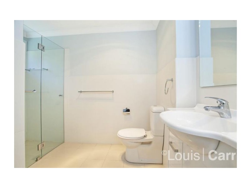 99a Gumnut Rd, Cherrybrook NSW 2126