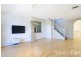 99a Gumnut Rd, Cherrybrook NSW 2126