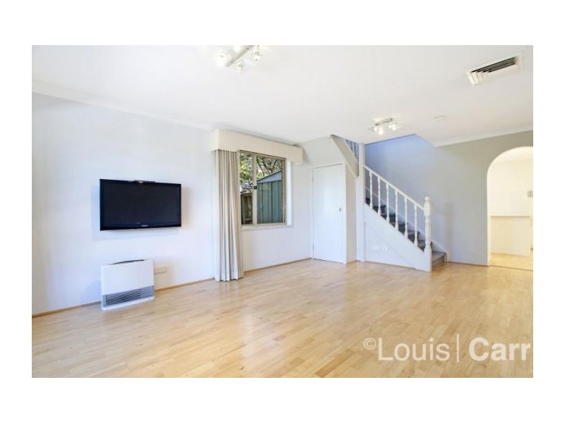 99a Gumnut Rd, Cherrybrook NSW 2126