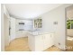 99a Gumnut Rd, Cherrybrook NSW 2126