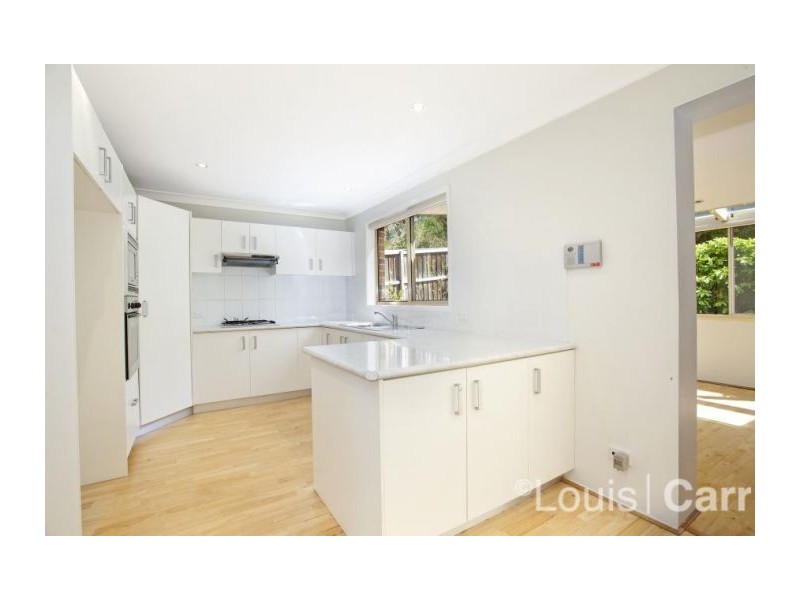 99a Gumnut Rd, Cherrybrook NSW 2126