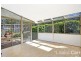 99a Gumnut Rd, Cherrybrook NSW 2126