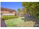 99a Gumnut Rd, Cherrybrook NSW 2126