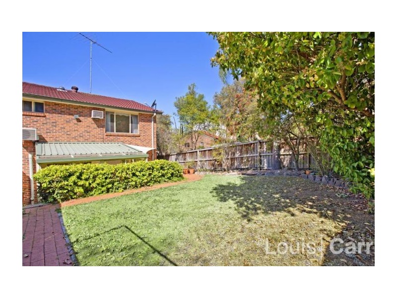 99a Gumnut Rd, Cherrybrook NSW 2126
