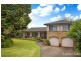 16 Yanderra Grove, Cherrybrook NSW 2126