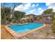 16 Yanderra Grove, Cherrybrook NSW 2126