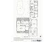 16 Yanderra Grove, Cherrybrook NSW 2126 Floorplan