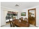 30 Britannia Road, Castle Hill NSW 2154