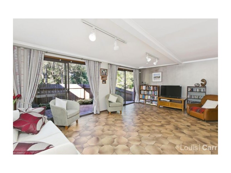 30 Britannia Road, Castle Hill NSW 2154