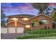 45 Penderlea Drive, West Pennant Hills NSW 2125