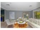 45 Penderlea Drive, West Pennant Hills NSW 2125