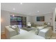 45 Penderlea Drive, West Pennant Hills NSW 2125