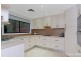 45 Penderlea Drive, West Pennant Hills NSW 2125