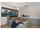 45 Penderlea Drive, West Pennant Hills NSW 2125
