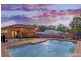 45 Penderlea Drive, West Pennant Hills NSW 2125