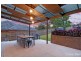 45 Penderlea Drive, West Pennant Hills NSW 2125