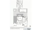 45 Penderlea Drive, West Pennant Hills NSW 2125 Floorplan