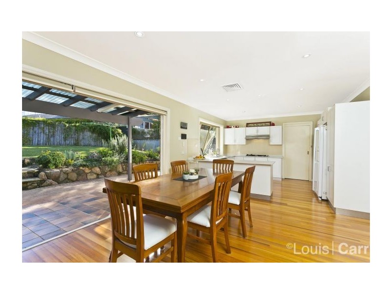 11 Priory Close, Cherrybrook NSW 2126