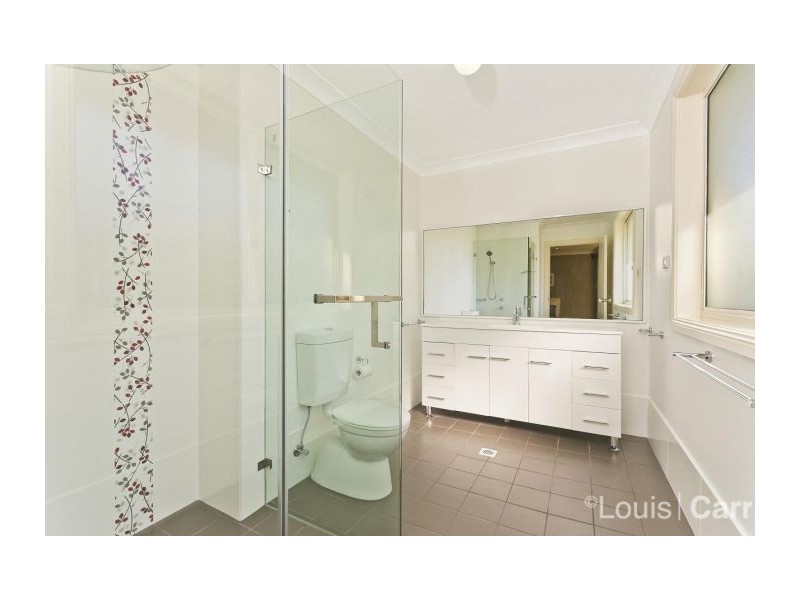 11 Priory Close, Cherrybrook NSW 2126