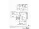 11 Priory Close, Cherrybrook NSW 2126 Floorplan