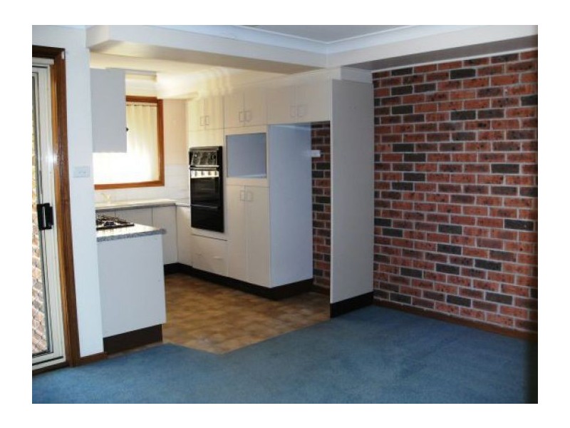 1/14 Haven Crt, Cherrybrook NSW 2126