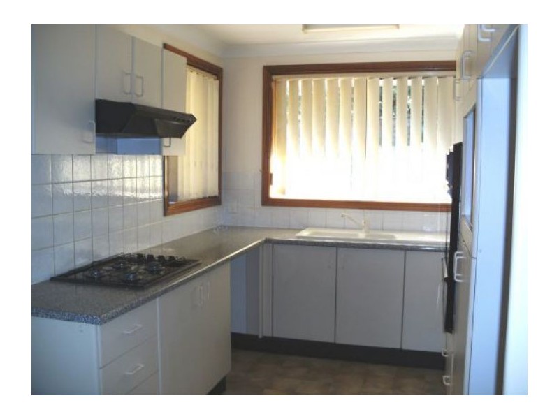 1/14 Haven Crt, Cherrybrook NSW 2126